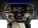 C220d 4マチック オールテレイン 認定中古車 オパリスホワイト レザーエクスクルーシブパッケージ パノラミックスライディングルーフ 360°カメラシステム ヘッドアップディスプレイ メモリー付きパワーシート シートヒーター(23枚目)
