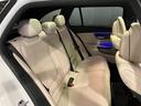 C220d 4マチック オールテレイン 認定中古車 オパリスホワイト レザーエクスクルーシブパッケージ パノラミックスライディングルーフ 360°カメラシステム ヘッドアップディスプレイ メモリー付きパワーシート シートヒーター(33枚目)