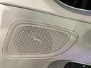 C220d 4マチック オールテレイン 認定中古車 オパリスホワイト レザーエクスクルーシブパッケージ パノラミックスライディングルーフ 360°カメラシステム ヘッドアップディスプレイ メモリー付きパワーシート シートヒーター(42枚目)
