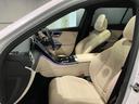 C220d 4マチック オールテレイン 認定中古車 オパリスホワイト レザーエクスクルーシブパッケージ パノラミックスライディングルーフ 360°カメラシステム ヘッドアップディスプレイ メモリー付きパワーシート シートヒーター(43枚目)