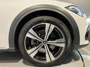 C220d 4マチック オールテレイン 認定中古車 オパリスホワイト レザーエクスクルーシブパッケージ パノラミックスライディングルーフ 360°カメラシステム ヘッドアップディスプレイ メモリー付きパワーシート シートヒーター(52枚目)