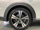 C220d 4マチック オールテレイン 認定中古車 オパリスホワイト レザーエクスクルーシブパッケージ パノラミックスライディングルーフ 360°カメラシステム ヘッドアップディスプレイ メモリー付きパワーシート シートヒーター(53枚目)