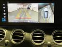 E220d 4マチック オールテレイン 認定中古車 ノーティックブルー エクスクルーシブパッケージ パノラミックスライディングルーフ 360°カメラシステム Burmesterサウンドシステム ヘッドアップディスプレイ アンビエントライト(19枚目)