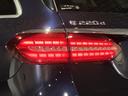 E220d 4マチック オールテレイン 認定中古車 ノーティックブルー エクスクルーシブパッケージ パノラミックスライディングルーフ 360°カメラシステム Burmesterサウンドシステム ヘッドアップディスプレイ アンビエントライト(33枚目)