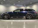 E220d 4マチック オールテレイン 認定中古車 ノーティックブルー エクスクルーシブパッケージ パノラミックスライディングルーフ 360°カメラシステム Burmesterサウンドシステム ヘッドアップディスプレイ アンビエントライト(34枚目)