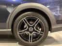 E220d 4マチック オールテレイン 認定中古車 ノーティックブルー エクスクルーシブパッケージ パノラミックスライディングルーフ 360°カメラシステム Burmesterサウンドシステム ヘッドアップディスプレイ アンビエントライト(36枚目)