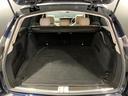 E220d 4マチック オールテレイン 認定中古車 ノーティックブルー エクスクルーシブパッケージ パノラミックスライディングルーフ 360°カメラシステム Burmesterサウンドシステム ヘッドアップディスプレイ アンビエントライト(52枚目)