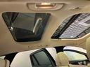 E220d 4マチック オールテレイン 認定中古車 ノーティックブルー エクスクルーシブパッケージ パノラミックスライディングルーフ 360°カメラシステム Burmesterサウンドシステム ヘッドアップディスプレイ アンビエントライト(57枚目)
