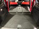 GLA180 AMGラインパッケージ 認定中古車 パタゴニアレッド AMGレザーエクスクルーシブパッケージ アドバンスドパッケージ パノラミックスライディングルーフ 360°カメラシステム Burmesterサウンドシステム(32枚目)