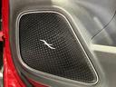 GLA180 AMGラインパッケージ 認定中古車 パタゴニアレッド AMGレザーエクスクルーシブパッケージ アドバンスドパッケージ パノラミックスライディングルーフ 360°カメラシステム Burmesterサウンドシステム(35枚目)