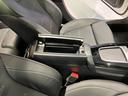 ＣＬＡ２００ｄ　シューティングブレークＡＭＧラインＰ　認定中古車　オブシディアンブラック　ＡＭＧラインパッケージ　ＡＭＧエクスクルーシブパッケージ　コンフォートパッケージ　パノラミックスライディングルーフ　アンビエントライト　３６０°カメラシステム（30枚目）