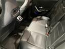ＣＬＡ２００ｄ　シューティングブレークＡＭＧラインＰ　認定中古車　オブシディアンブラック　ＡＭＧラインパッケージ　ＡＭＧエクスクルーシブパッケージ　コンフォートパッケージ　パノラミックスライディングルーフ　アンビエントライト　３６０°カメラシステム（34枚目）