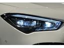ＣＬＡ２００ｄ　シューティングブレークＡＭＧラインＰ　認定中古車　オブシディアンブラック　ＡＭＧラインパッケージ　ＡＭＧエクスクルーシブパッケージ　コンフォートパッケージ　パノラミックスライディングルーフ　アンビエントライト　３６０°カメラシステム（35枚目）