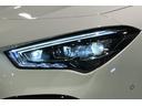 ＣＬＡ２００ｄ　シューティングブレークＡＭＧラインＰ　認定中古車　オブシディアンブラック　ＡＭＧラインパッケージ　ＡＭＧエクスクルーシブパッケージ　コンフォートパッケージ　パノラミックスライディングルーフ　アンビエントライト　３６０°カメラシステム（36枚目）