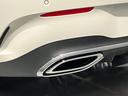 ＣＬＡ２００ｄ　シューティングブレークＡＭＧラインＰ　認定中古車　オブシディアンブラック　ＡＭＧラインパッケージ　ＡＭＧエクスクルーシブパッケージ　コンフォートパッケージ　パノラミックスライディングルーフ　アンビエントライト　３６０°カメラシステム（51枚目）