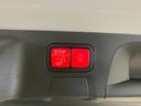 ＣＬＡ２００ｄ　シューティングブレークＡＭＧラインＰ　認定中古車　オブシディアンブラック　ＡＭＧラインパッケージ　ＡＭＧエクスクルーシブパッケージ　コンフォートパッケージ　パノラミックスライディングルーフ　アンビエントライト　３６０°カメラシステム（54枚目）