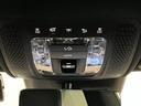 ＣＬＡ２００ｄ　シューティングブレークＡＭＧラインＰ　認定中古車　オブシディアンブラック　ＡＭＧラインパッケージ　ＡＭＧエクスクルーシブパッケージ　コンフォートパッケージ　パノラミックスライディングルーフ　アンビエントライト　３６０°カメラシステム（56枚目）
