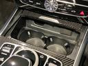 Ｇ６３　認定中古車　ＡＭＧカーボンファイバーインテリアトリム　ＡＭＧレザーエクスクルーシブパッケージ　３６０°カメラシステム　Ｂｕｒｍｅｓｔｅｒサウンドシステム　ガラススライディングルーフ（25枚目）