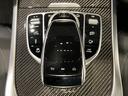 Ｇ６３　認定中古車　ＡＭＧカーボンファイバーインテリアトリム　ＡＭＧレザーエクスクルーシブパッケージ　３６０°カメラシステム　Ｂｕｒｍｅｓｔｅｒサウンドシステム　ガラススライディングルーフ（26枚目）