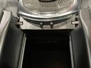 Ｇ６３　認定中古車　ＡＭＧカーボンファイバーインテリアトリム　ＡＭＧレザーエクスクルーシブパッケージ　３６０°カメラシステム　Ｂｕｒｍｅｓｔｅｒサウンドシステム　ガラススライディングルーフ（27枚目）