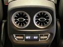 Ｇ６３　認定中古車　ＡＭＧカーボンファイバーインテリアトリム　ＡＭＧレザーエクスクルーシブパッケージ　３６０°カメラシステム　Ｂｕｒｍｅｓｔｅｒサウンドシステム　ガラススライディングルーフ（30枚目）