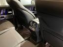 Ｇ６３　認定中古車　ＡＭＧカーボンファイバーインテリアトリム　ＡＭＧレザーエクスクルーシブパッケージ　３６０°カメラシステム　Ｂｕｒｍｅｓｔｅｒサウンドシステム　ガラススライディングルーフ（31枚目）