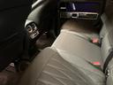 Ｇ６３　認定中古車　ＡＭＧカーボンファイバーインテリアトリム　ＡＭＧレザーエクスクルーシブパッケージ　３６０°カメラシステム　Ｂｕｒｍｅｓｔｅｒサウンドシステム　ガラススライディングルーフ（32枚目）