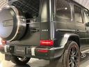 Ｇ６３　認定中古車　ＡＭＧカーボンファイバーインテリアトリム　ＡＭＧレザーエクスクルーシブパッケージ　３６０°カメラシステム　Ｂｕｒｍｅｓｔｅｒサウンドシステム　ガラススライディングルーフ（59枚目）