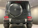Ｇ６３　認定中古車　ＡＭＧカーボンファイバーインテリアトリム　ＡＭＧレザーエクスクルーシブパッケージ　３６０°カメラシステム　Ｂｕｒｍｅｓｔｅｒサウンドシステム　ガラススライディングルーフ（60枚目）