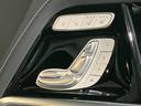 Ｇ６３　認定中古車　ＡＭＧカーボンファイバーインテリアトリム　ＡＭＧレザーエクスクルーシブパッケージ　３６０°カメラシステム　Ｂｕｒｍｅｓｔｅｒサウンドシステム　ガラススライディングルーフ（65枚目）