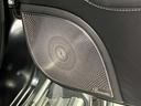 Ｇ６３　認定中古車　ＡＭＧカーボンファイバーインテリアトリム　ＡＭＧレザーエクスクルーシブパッケージ　３６０°カメラシステム　Ｂｕｒｍｅｓｔｅｒサウンドシステム　ガラススライディングルーフ（68枚目）