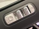 Ｇ６３　認定中古車　ＡＭＧカーボンファイバーインテリアトリム　ＡＭＧレザーエクスクルーシブパッケージ　３６０°カメラシステム　Ｂｕｒｍｅｓｔｅｒサウンドシステム　ガラススライディングルーフ（69枚目）