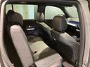 ＥＱＢ２５０＋　ＡＭＧラインパッケージ　認定中古車　レーダーセーフティパッケージ　３６０°カメラシステム　アンビエントライト　パノラミックスライディングルーフ　ＡＭＧラインパッケージ　ＬＥＤヘッドライト　メタリックペイント　マウンテングレー（28枚目）