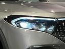 ＥＱＢ２５０＋　ＡＭＧラインパッケージ　認定中古車　レーダーセーフティパッケージ　３６０°カメラシステム　アンビエントライト　パノラミックスライディングルーフ　ＡＭＧラインパッケージ　ＬＥＤヘッドライト　メタリックペイント　マウンテングレー（31枚目）