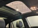 ＧＬＡ１８０　ＡＭＧレザーエクスクルーシブパッケージ　認定中古車　パノラミックスライディングルーフ　ＡＭＧラインパッケージ　３６０°カメラシステム　アドバンスドパッケージ　メモリー付パワーシート　シートヒーター　アンビエントライト　ＡＲナビゲーション（24枚目）