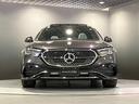 E200ステーションワゴンアバギャルドAMGラインP 認定中古車 デジタルインテリアパッケージ レザーエクスクルーシブパッケーシ アドバンスドパッケージ デジタルライト ヘッドアップディスプレイパノラミックスライディングルーフ グラファイトグレー(10枚目)