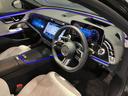 E200ステーションワゴンアバギャルドAMGラインP 認定中古車 デジタルインテリアパッケージ レザーエクスクルーシブパッケーシ アドバンスドパッケージ デジタルライト ヘッドアップディスプレイパノラミックスライディングルーフ グラファイトグレー(13枚目)