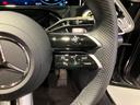 E200ステーションワゴンアバギャルドAMGラインP 認定中古車 デジタルインテリアパッケージ レザーエクスクルーシブパッケーシ アドバンスドパッケージ デジタルライト ヘッドアップディスプレイパノラミックスライディングルーフ グラファイトグレー(21枚目)