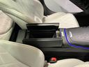 E200ステーションワゴンアバギャルドAMGラインP 認定中古車 デジタルインテリアパッケージ レザーエクスクルーシブパッケーシ アドバンスドパッケージ デジタルライト ヘッドアップディスプレイパノラミックスライディングルーフ グラファイトグレー(28枚目)