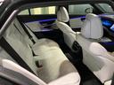 E200ステーションワゴンアバギャルドAMGラインP 認定中古車 デジタルインテリアパッケージ レザーエクスクルーシブパッケーシ アドバンスドパッケージ デジタルライト ヘッドアップディスプレイパノラミックスライディングルーフ グラファイトグレー(30枚目)