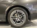 E200ステーションワゴンアバギャルドAMGラインP 認定中古車 デジタルインテリアパッケージ レザーエクスクルーシブパッケーシ アドバンスドパッケージ デジタルライト ヘッドアップディスプレイパノラミックスライディングルーフ グラファイトグレー(37枚目)