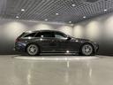 E200ステーションワゴンアバギャルドAMGラインP 認定中古車 デジタルインテリアパッケージ レザーエクスクルーシブパッケーシ アドバンスドパッケージ デジタルライト ヘッドアップディスプレイパノラミックスライディングルーフ グラファイトグレー(38枚目)