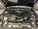 E200ステーションワゴンアバギャルドAMGラインP 認定中古車 デジタルインテリアパッケージ レザーエクスクルーシブパッケーシ アドバンスドパッケージ デジタルライト ヘッドアップディスプレイパノラミックスライディングルーフ グラファイトグレー(43枚目)