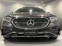 E200ステーションワゴンアバギャルドAMGラインP 認定中古車 デジタルインテリアパッケージ レザーエクスクルーシブパッケーシ アドバンスドパッケージ デジタルライト ヘッドアップディスプレイパノラミックスライディングルーフ グラファイトグレー(46枚目)