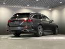 E200ステーションワゴンアバギャルドAMGラインP 認定中古車 デジタルインテリアパッケージ レザーエクスクルーシブパッケーシ アドバンスドパッケージ デジタルライト ヘッドアップディスプレイパノラミックスライディングルーフ グラファイトグレー(51枚目)