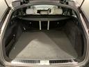 E200ステーションワゴンアバギャルドAMGラインP 認定中古車 デジタルインテリアパッケージ レザーエクスクルーシブパッケーシ アドバンスドパッケージ デジタルライト ヘッドアップディスプレイパノラミックスライディングルーフ グラファイトグレー(54枚目)