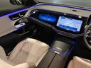 E200ステーションワゴンアバギャルドAMGラインP 認定中古車 デジタルインテリアパッケージ レザーエクスクルーシブパッケーシ アドバンスドパッケージ デジタルライト ヘッドアップディスプレイパノラミックスライディングルーフ グラファイトグレー(58枚目)
