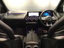 GLA35 4マチック 認定中古車 AMGパフォーマンスパッケージ AMGアドバンスドパッケージ パノラミックスライディングルーフ ナビゲーションパッケージ アンビエントライト メモリー付パワーシート シートヒーター(11枚目)