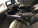 GLA35 4マチック 認定中古車 AMGパフォーマンスパッケージ AMGアドバンスドパッケージ パノラミックスライディングルーフ ナビゲーションパッケージ アンビエントライト メモリー付パワーシート シートヒーター(13枚目)
