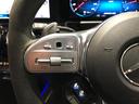 GLA35 4マチック 認定中古車 AMGパフォーマンスパッケージ AMGアドバンスドパッケージ パノラミックスライディングルーフ ナビゲーションパッケージ アンビエントライト メモリー付パワーシート シートヒーター(20枚目)